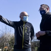 Tomislav Tomašević