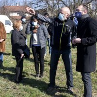 Tomislav Tomašević