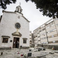 Pravoslavna crkva u Šibeniku