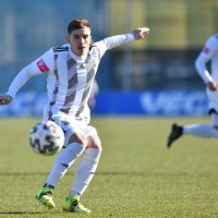 Slaven Belupo - Lokomotiva (24. kolo HT Prve lige)