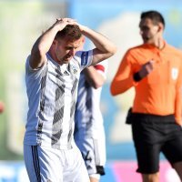 Slaven Belupo - Lokomotiva (24. kolo HT Prve lige)