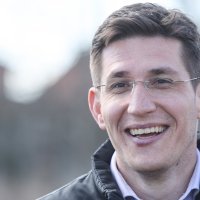 Zvonimir Troskot u Čulincu