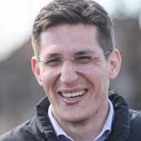 Zvonimir Troskot u Čulincu