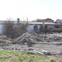 Zvonimir Troskot u Čulincu