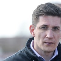 Zvonimir Troskot u Čulincu