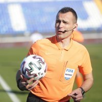 Osijek - Gorica