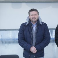 Osijek - Gorica