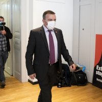 Referendum o zabrani nošenja burke u Švicarskoj