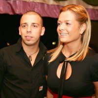 Renata Končić Minea