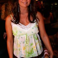 Renata Končić Minea
