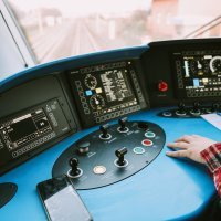 Lorena Gregurić Matejaš