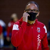 Izbornik Hrvoje Horvat