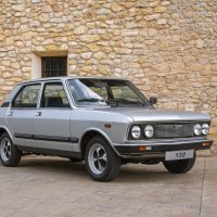 SEAT slavi prvih 70 godina postojanja