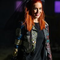 Helena Minić Matanić