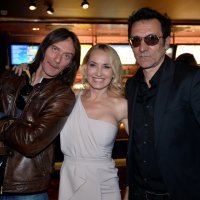 Branko Đurić Đuro