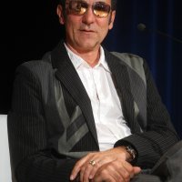 Branko Đurić Đuro