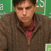 Aljoša Bebić