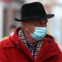 Koronavirus u BiH