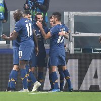 Juventus - Porto