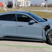 Audi Q4 e-tron - uoči premijere