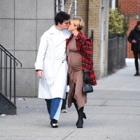 Chloe Sevigny i Siniša Mačković