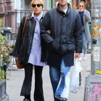 Chloe Sevigny i Siniša Mačković