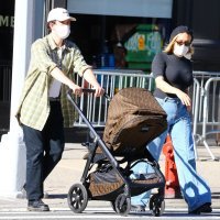 Chloe Sevigny i Siniša Mačković