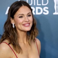 Jennifer Garner