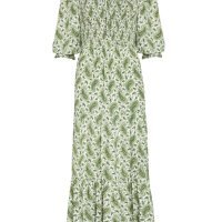 Haljina s potpisom Faithfull The Brand