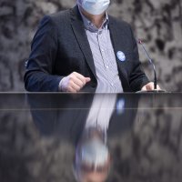 Nacionalni stožer civilne zaštite