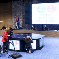 Nacionalni stožer civilne zaštite