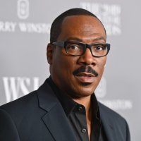 Eddie Murphy