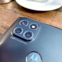 Motorola Moto G9 Power