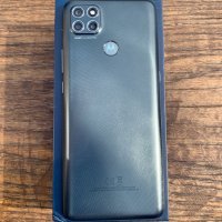 Motorola Moto G9 Power