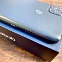 Motorola Moto G9 Power