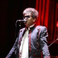 Koncert Crvene jabuke u Beogradu