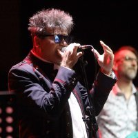 Koncert Crvene jabuke u Beogradu