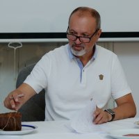 Goran Kušec
