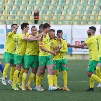 Istra 1961 - Lokomotiva