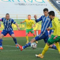 Istra 1961 - Lokomotiva