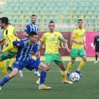 Istra 1961 - Lokomotiva