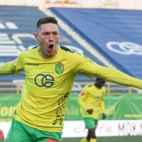 Istra 1961 - Lokomotiva