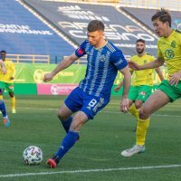 Istra 1961 - Lokomotiva