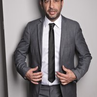 Janko Popović Volarić