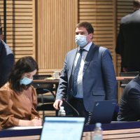 Oleg Butković