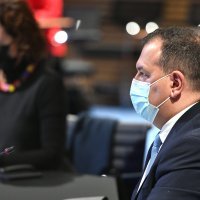 Vili Beroš