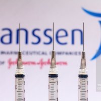 Johnson & Johnson cjepivo