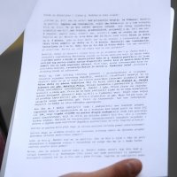 Stjepan Perko podnio kaznenu prijavu DORH-u protiv Bandićevih suradnika