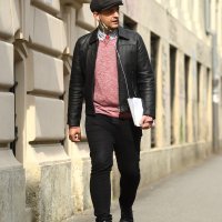 Stjepan Perko podnio kaznenu prijavu DORH-u protiv Bandićevih suradnika