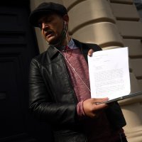 Stjepan Perko podnio kaznenu prijavu DORH-u protiv Bandićevih suradnika